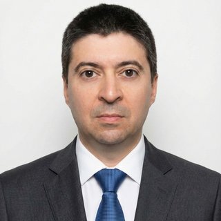 Esteban Schorwer