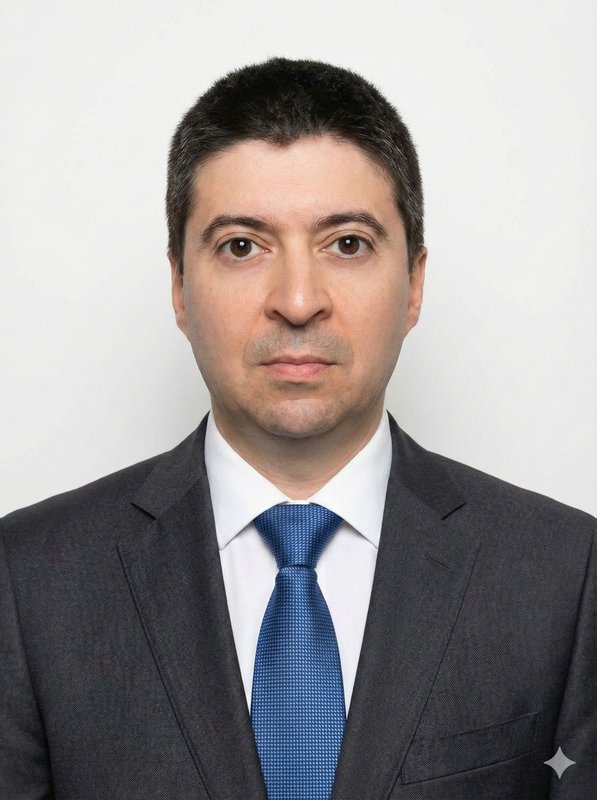 Luis Schorwer